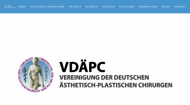 vdaepc.de