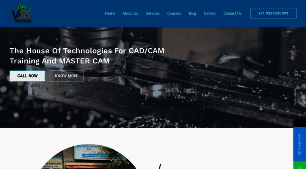 vdatechnologies.com