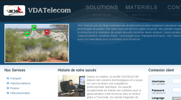 vdatelecom.com