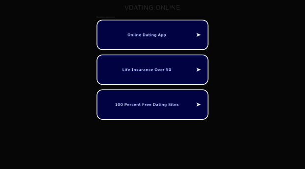 vdating.online