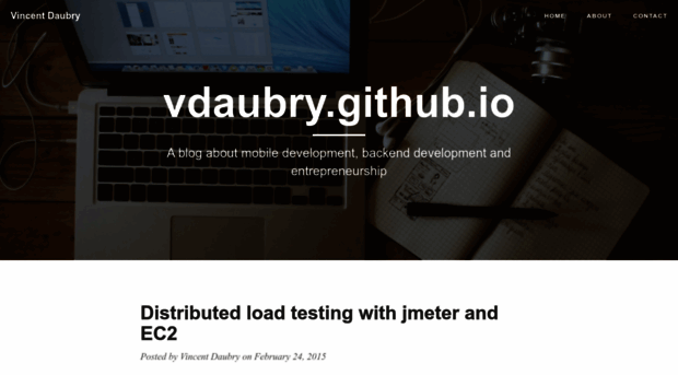 vdaubry.github.io