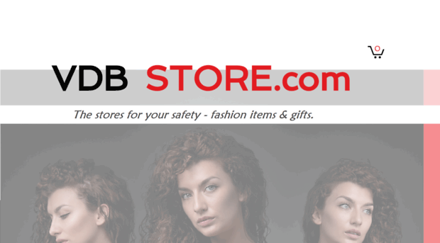 vdbstore.com