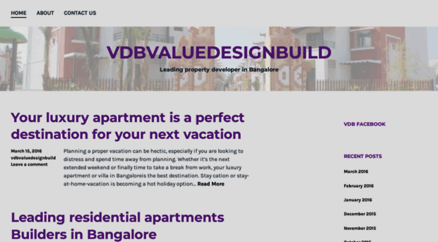 vdbvaluedesignbuild.wordpress.com