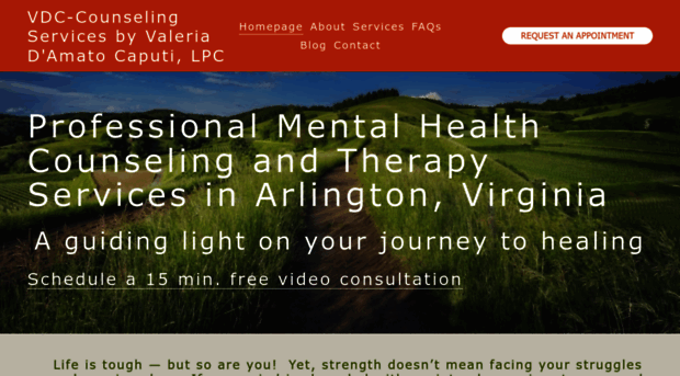 vdc-counseling.com