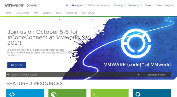 vdc-download.vmware.com