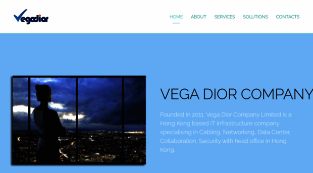 vdc.com.hk