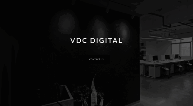 vdcdigital.com