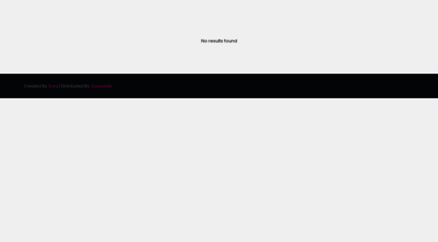 vdeoclip.com