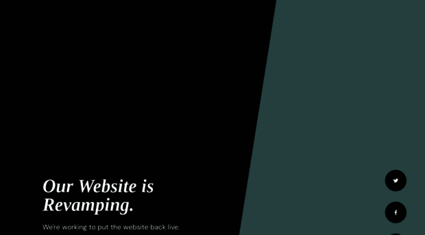 vderive.com