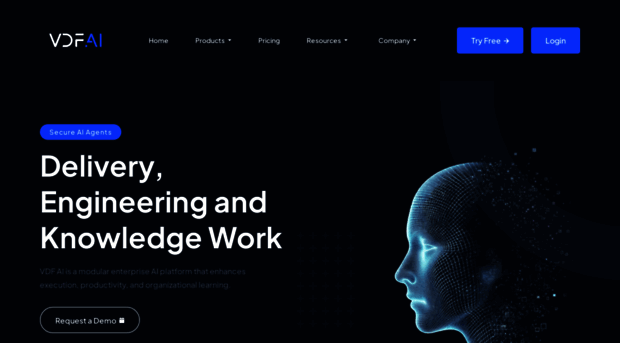 vdf.ai