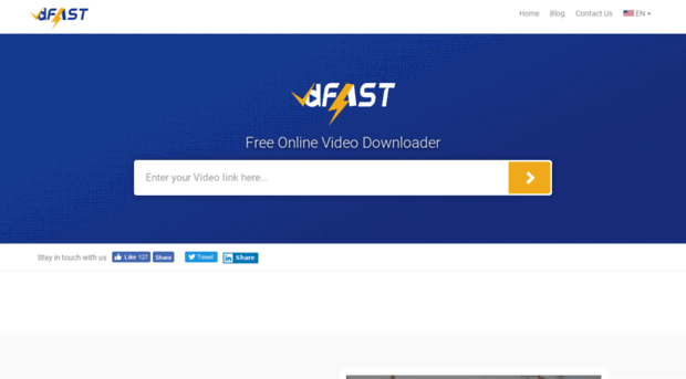 vdfast.com