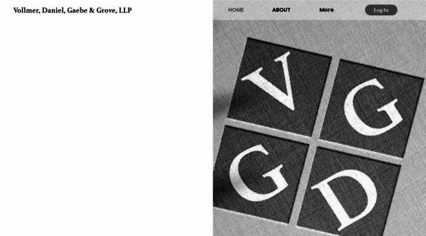 vdggcpa.com