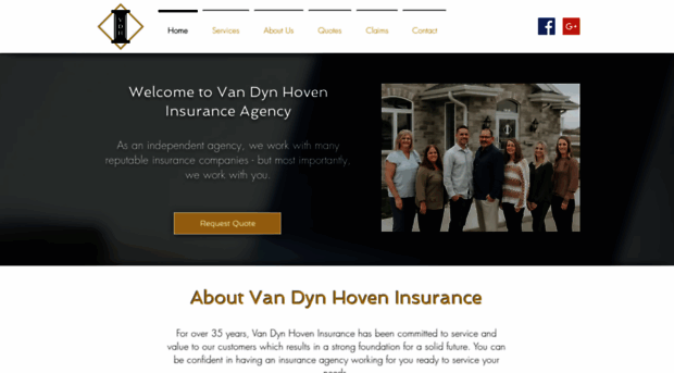 vdhinsurance.com