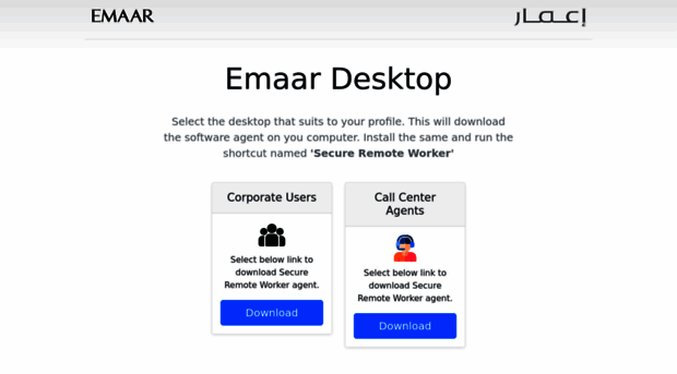 vdi.emaar.com