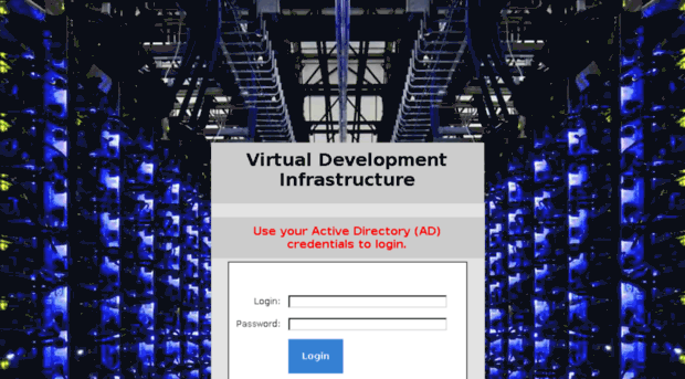 vdi.gdev.com