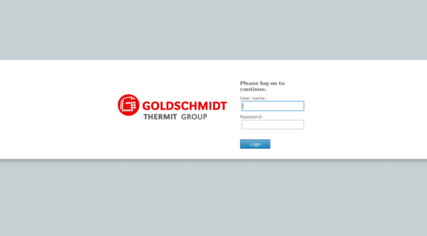 vdi.goldschmidt-thermit.com