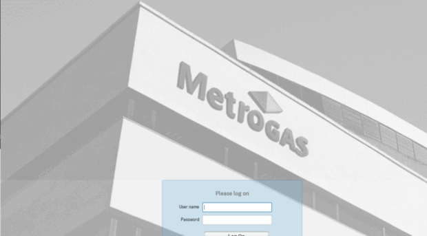 vdi.metrogas.com.ar