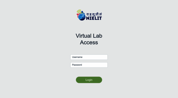 vdi.nielit.edu.in