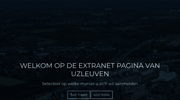 vdi.uzleuven.be