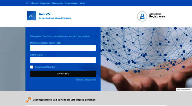 vdi.vorteile.net