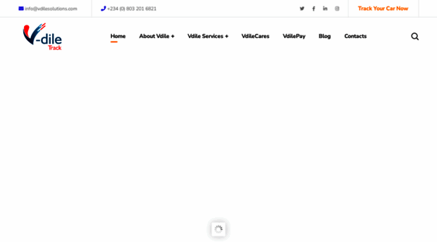 vdilesolutions.com