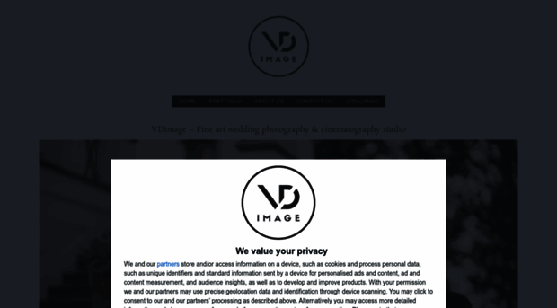 vdimage.com