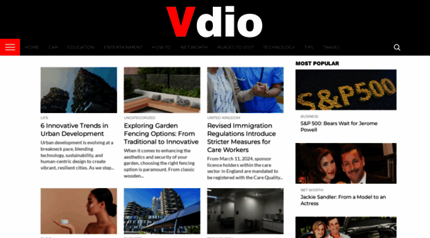 vdio.com