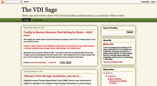 vdisage.blogspot.com