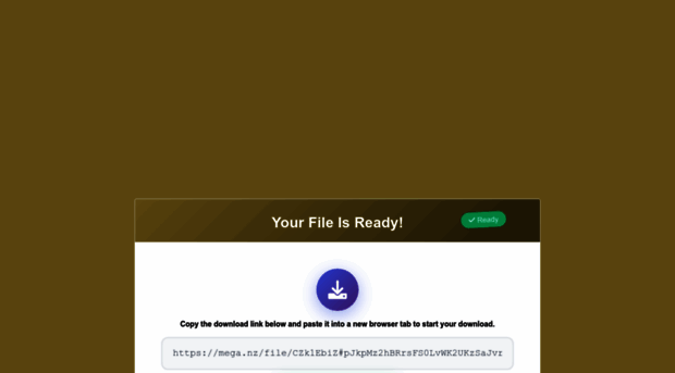 vdjkfwoal.click