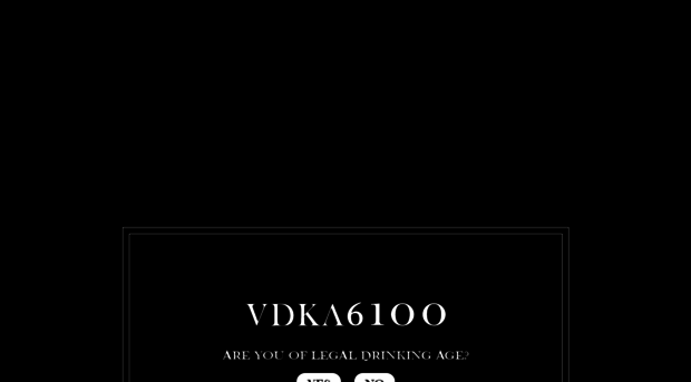 vdka6100.com