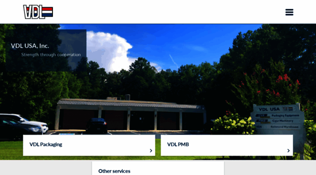 vdlusa.com
