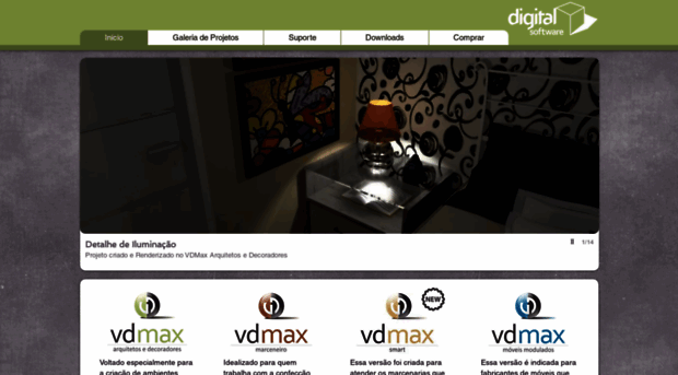 vdmax.com