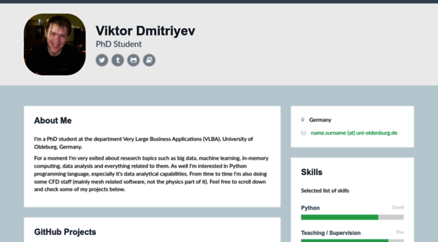 vdmitriyev.github.io