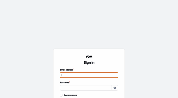 vdmjp.com