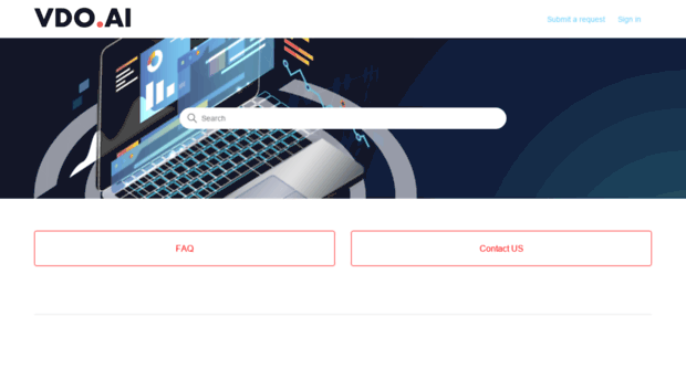 vdoaisupport.zendesk.com