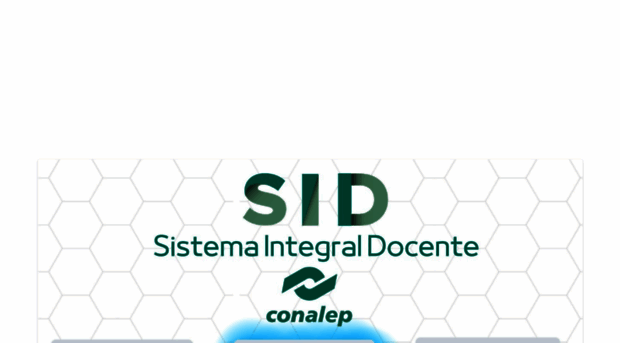 vdocente.conalep.edu.mx