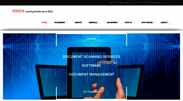 vdocs.org