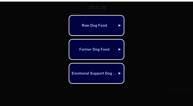 vdog.de