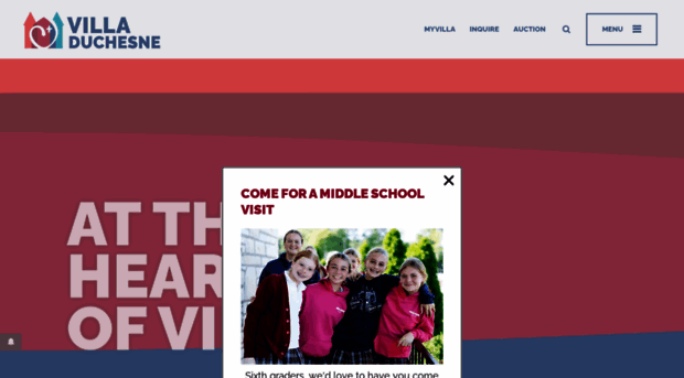 vdoh.org