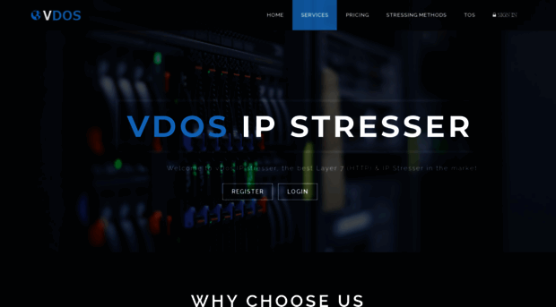 vdos-s.co