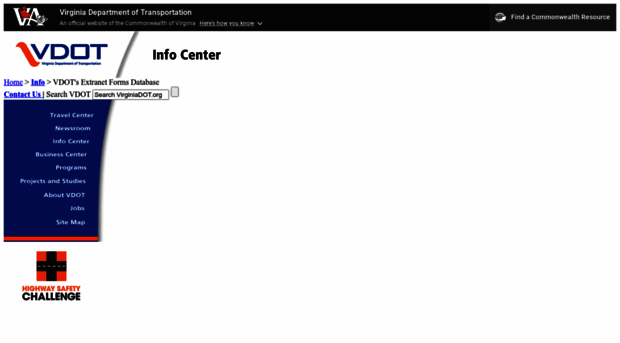 vdotforms.vdot.virginia.gov