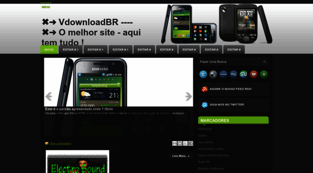 vdownloadbr.blogspot.com