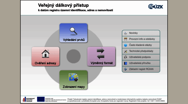 vdp.cuzk.cz