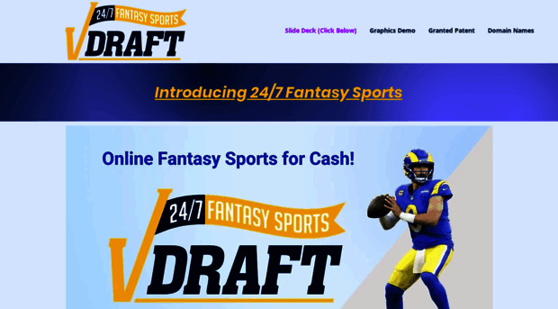 vdraft.com