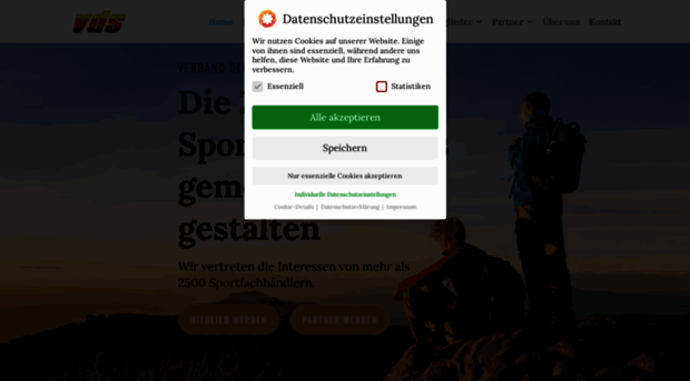 vds-sportfachhandel.de