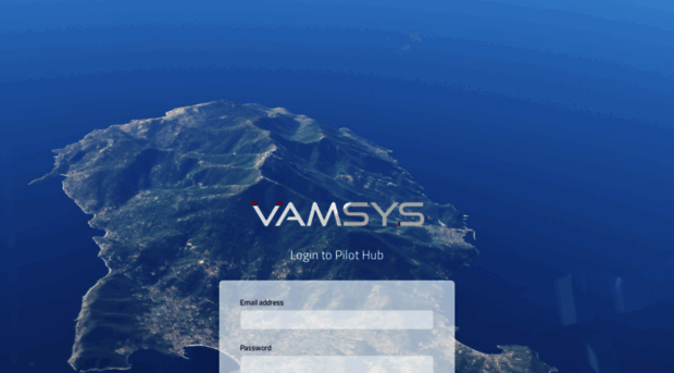 vds.vamsys.io