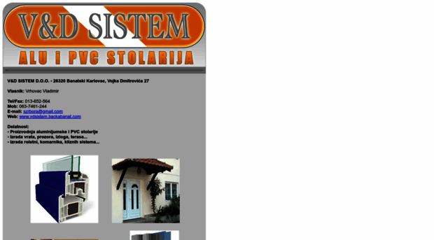 vdsistem.backabanat.com