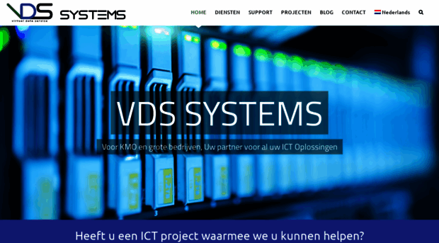 vdssystems.be