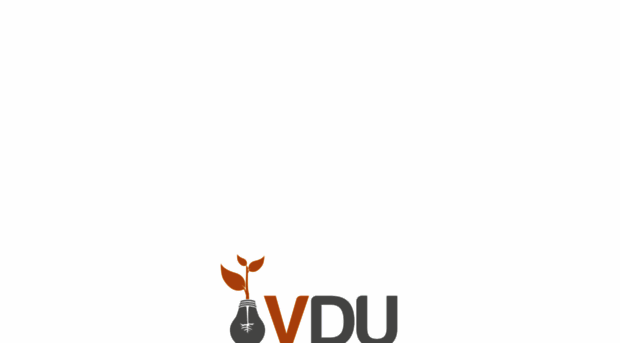 vdu.it