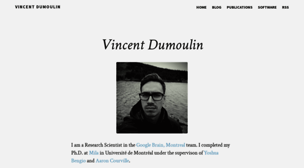 vdumoulin.github.io